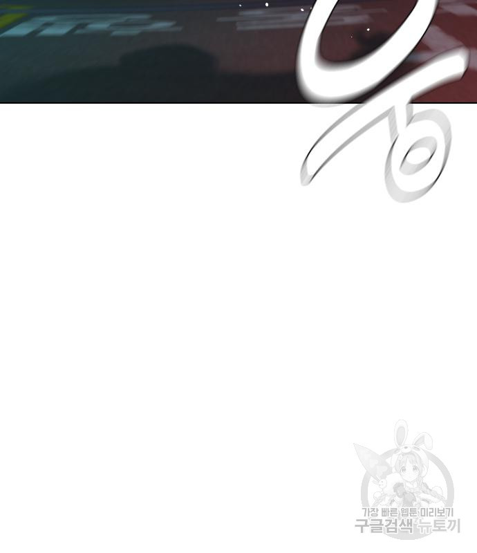 16706374117481xqpa7nddky.jpeg