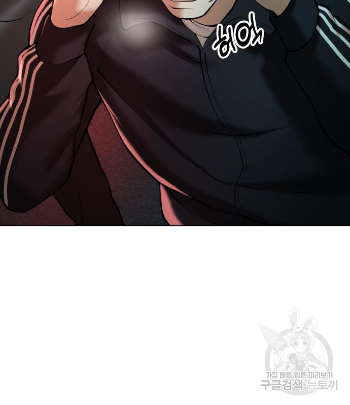 1670637412358ylxabhc893s.jpeg