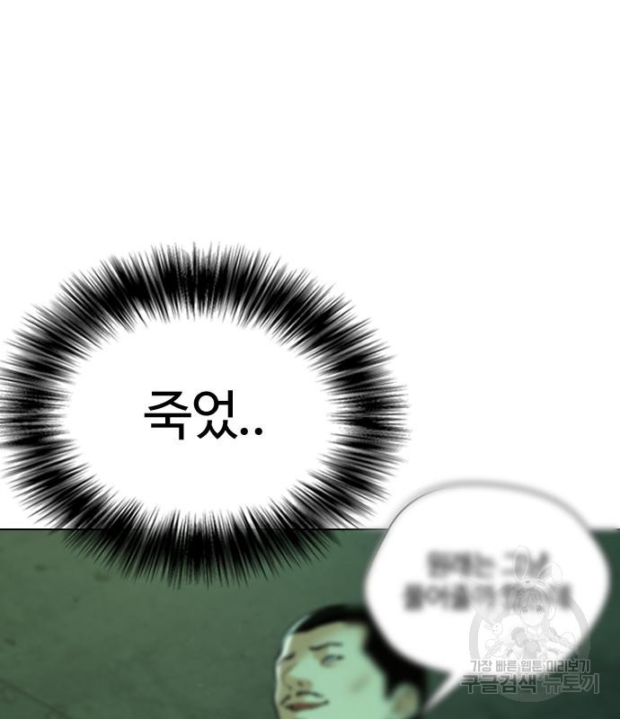 1670637423641435rlhctcmv.jpeg