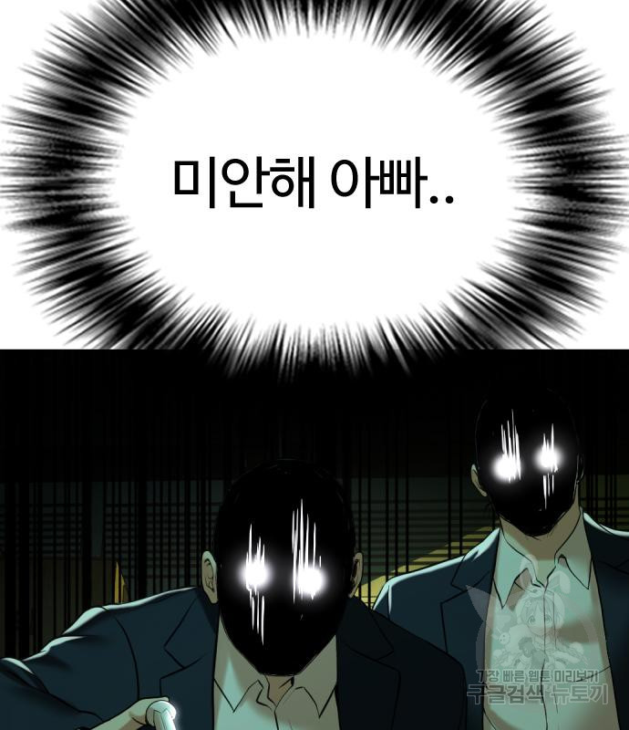1670637434130uh1ypcf89y.jpeg