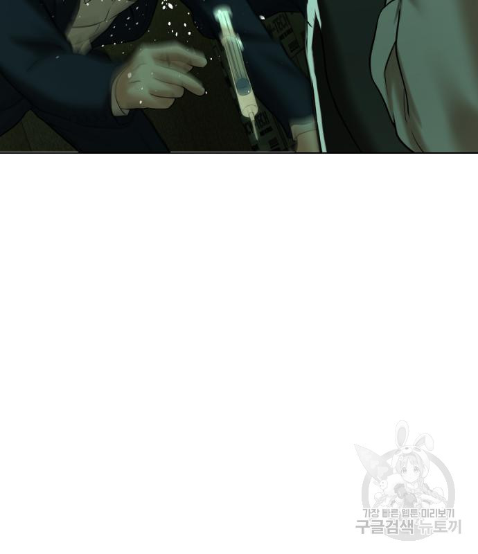 1670637435065ixyoqc4jo3.jpeg