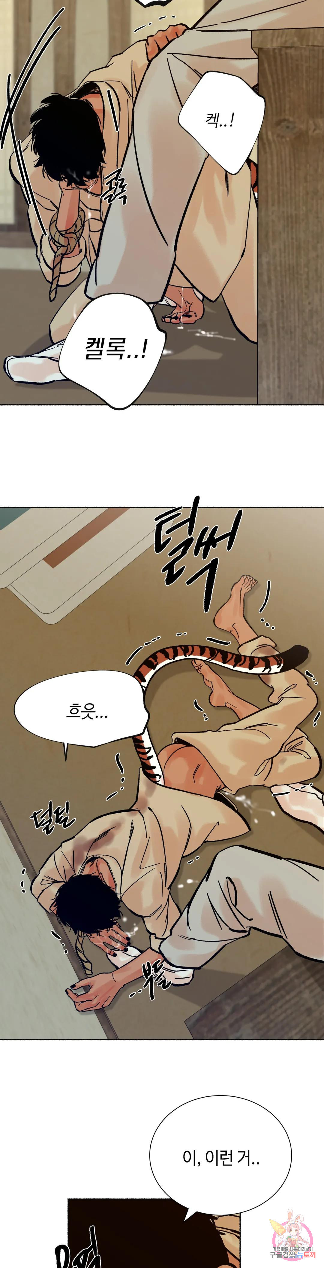 1670628990046htjj021eue9.jpeg