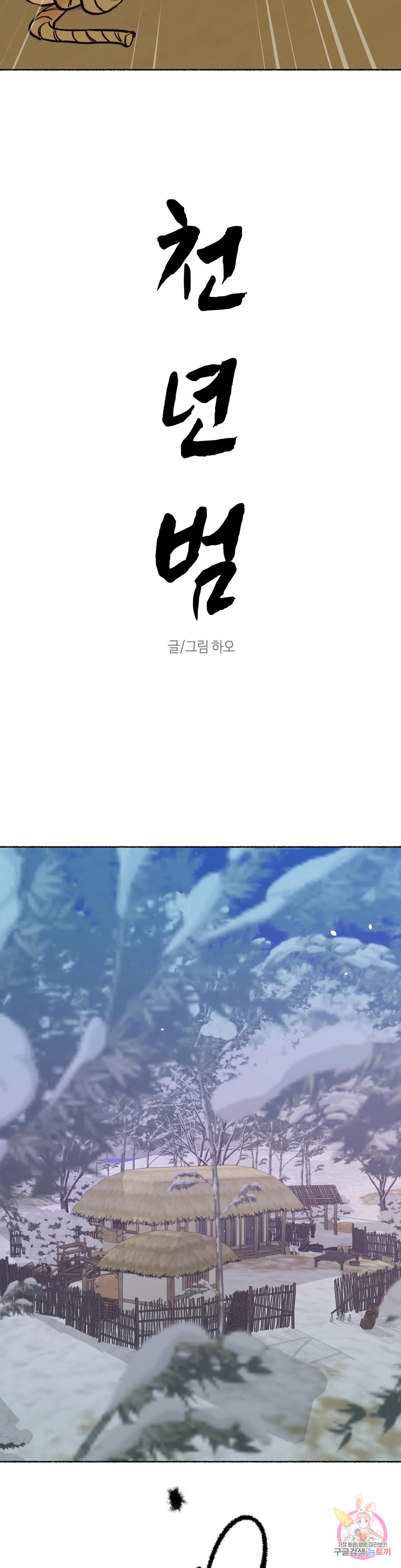 16706289905134q5dhw4iyhd.jpeg