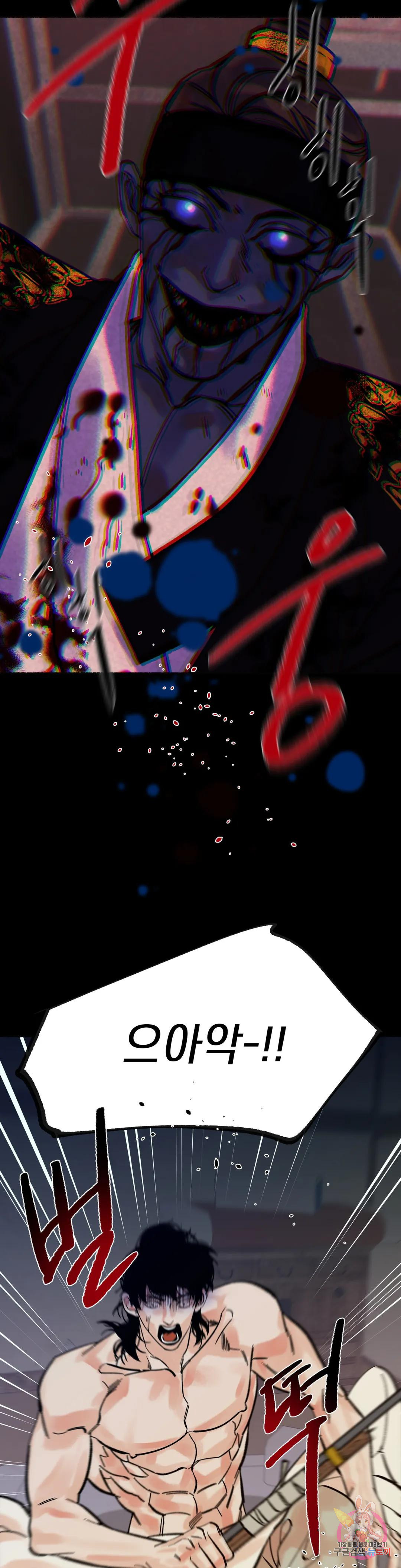 1670628991611iyl28oxwkgr.jpeg