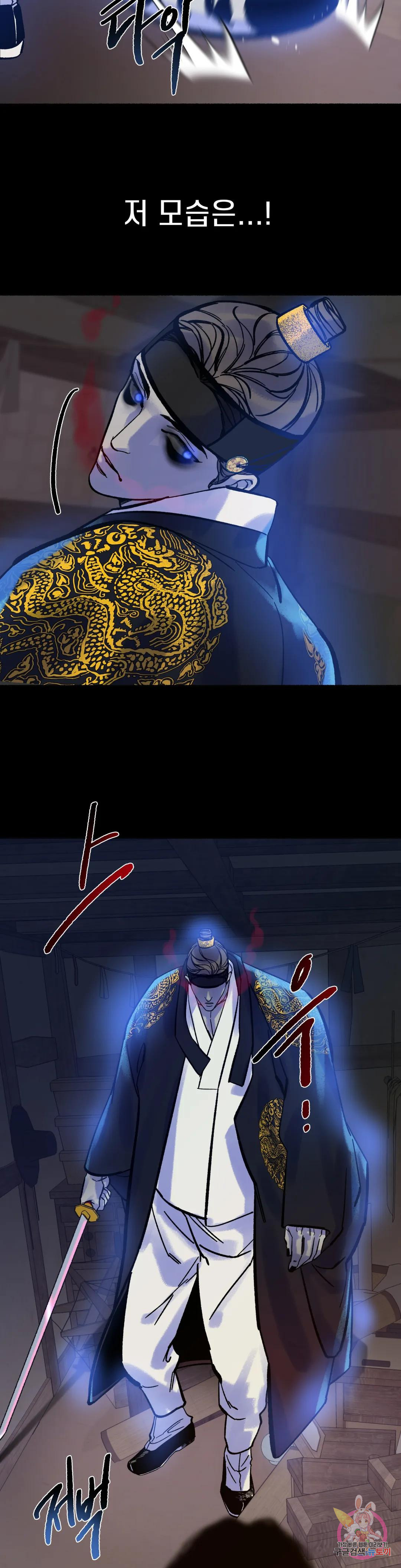 16706289925298yvatya9doo.jpeg