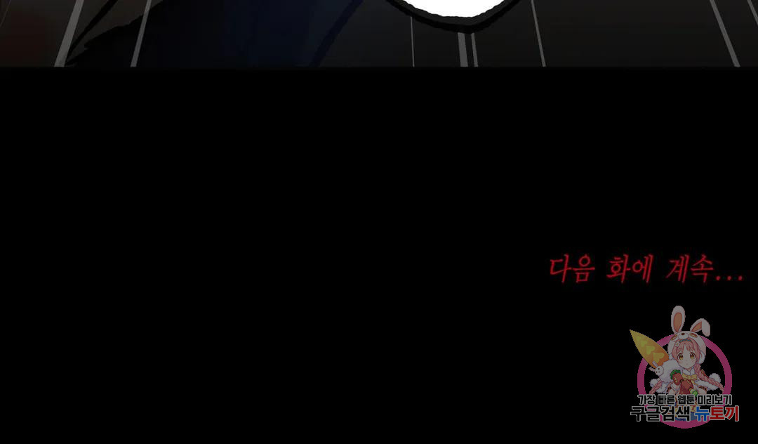 1670628992992d0gs4h5w3m.jpeg