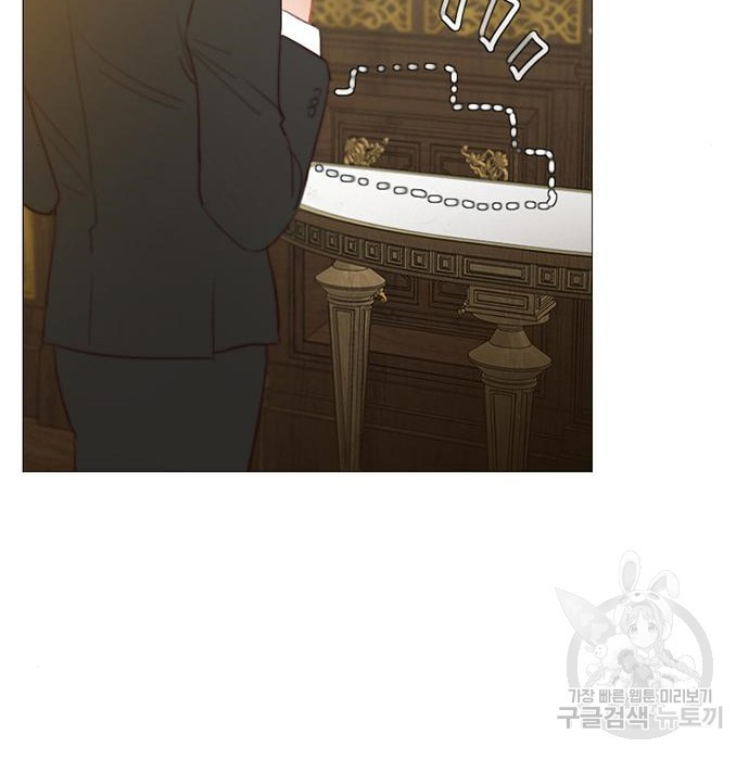 1670637468771uvyj10ym4qa.jpeg