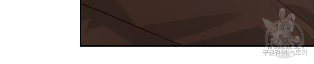 1670722558506fe389gat6s.jpeg