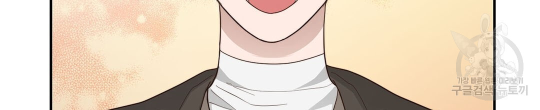 1670722565258dy3uqckal68.jpeg