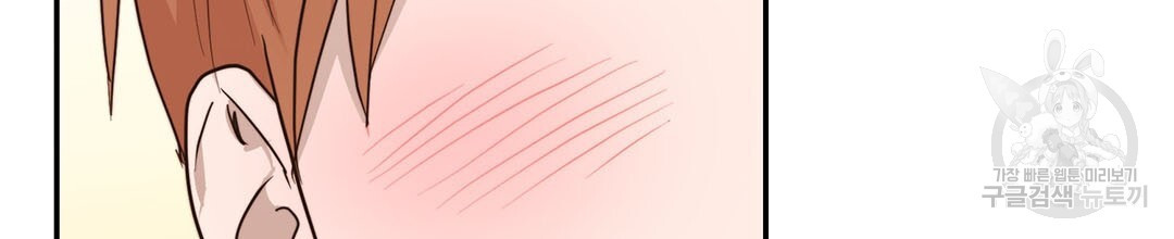 1670722603556cyj6ypif86.jpeg