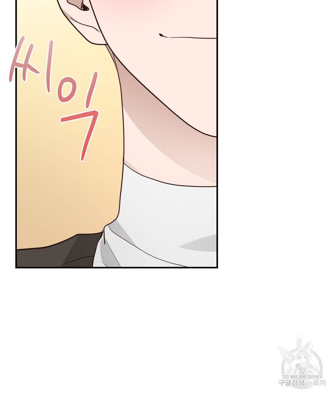 1670722603707s7xye9kzp.jpeg