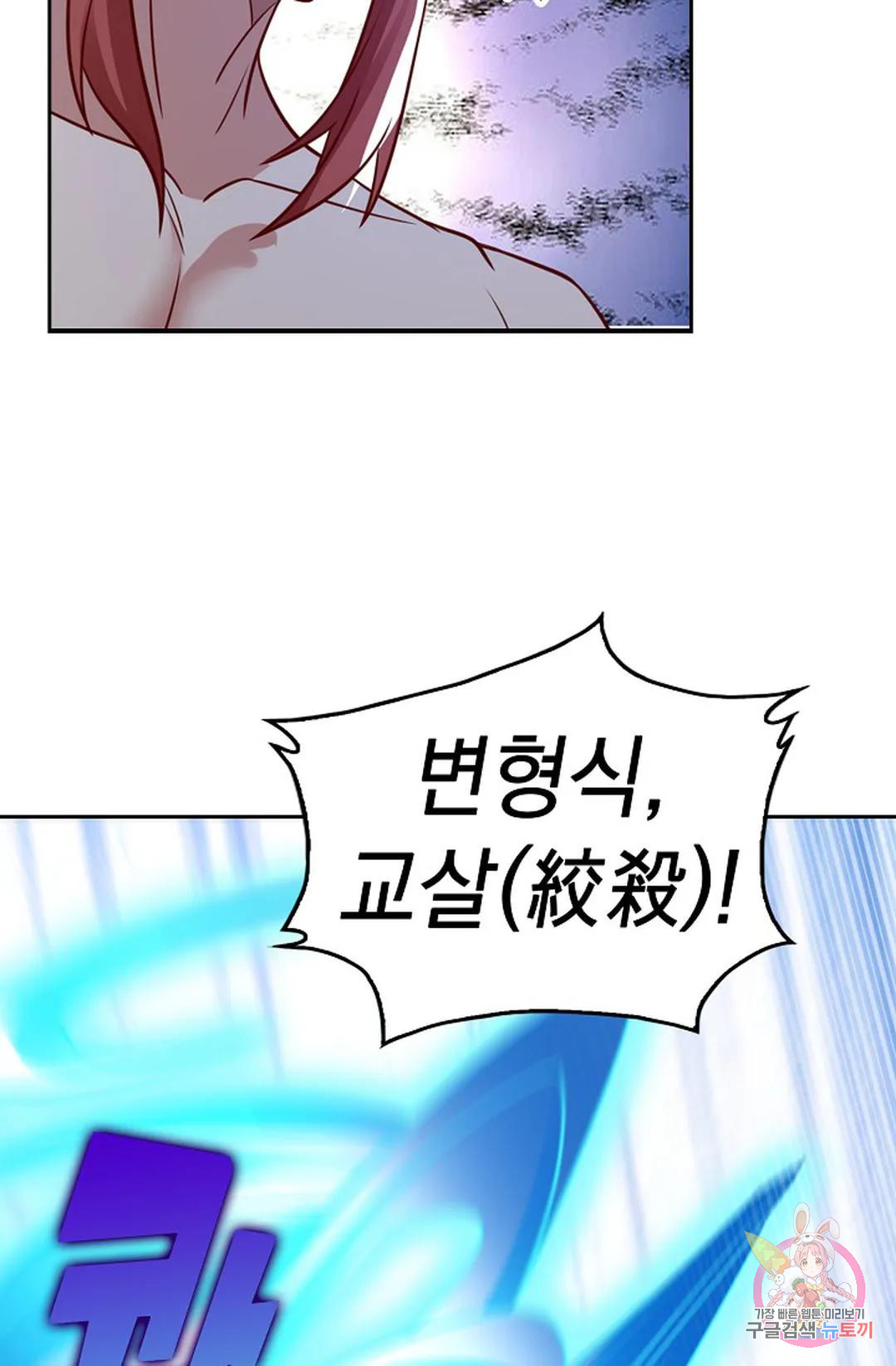 16707226253001snonmfjkbq.jpeg