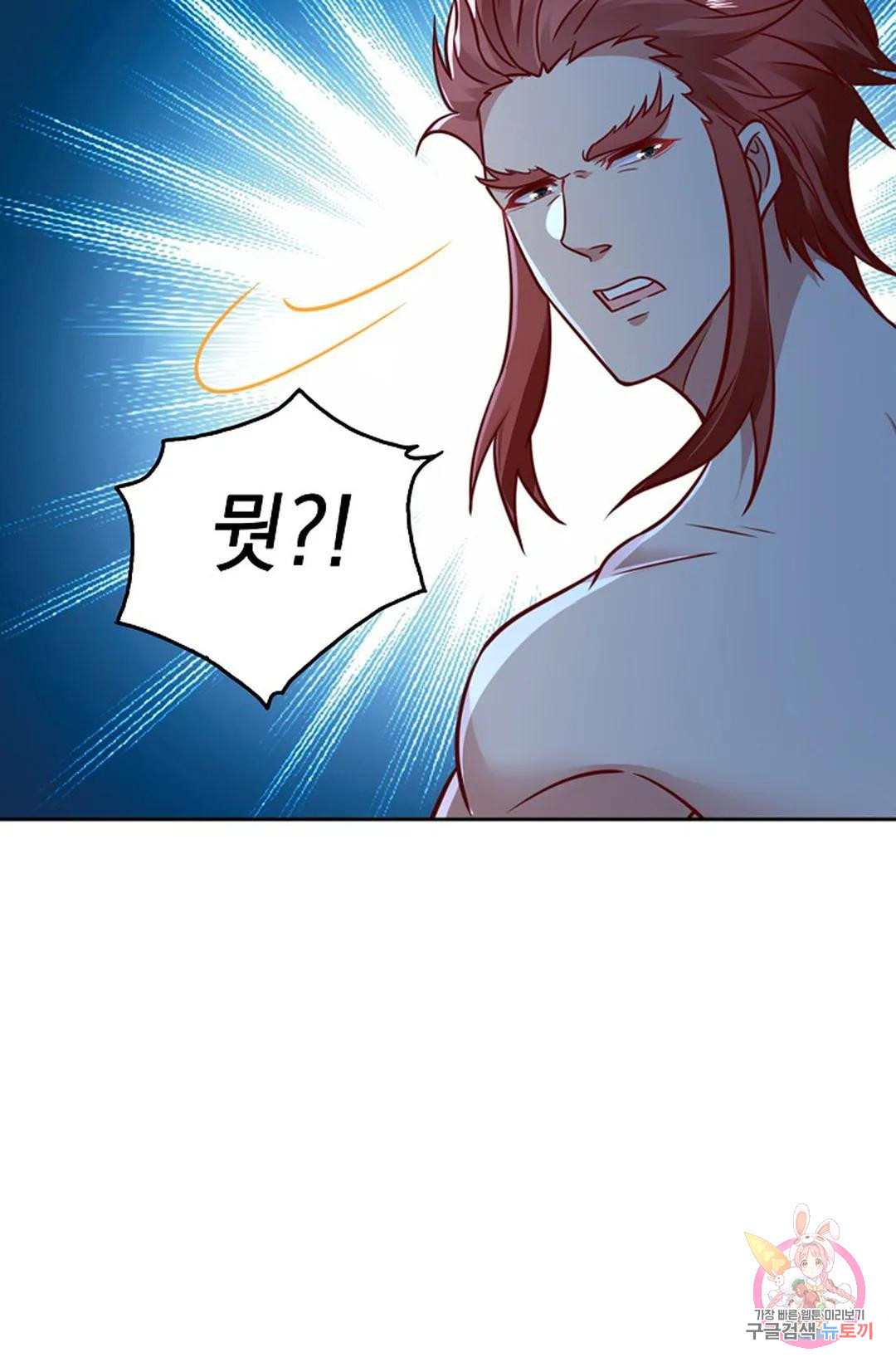 1670722626217igmj220ihgn.jpeg