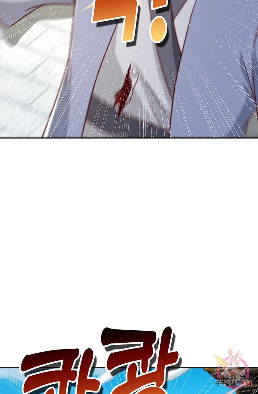 1670722627789n3i54wafege.jpeg