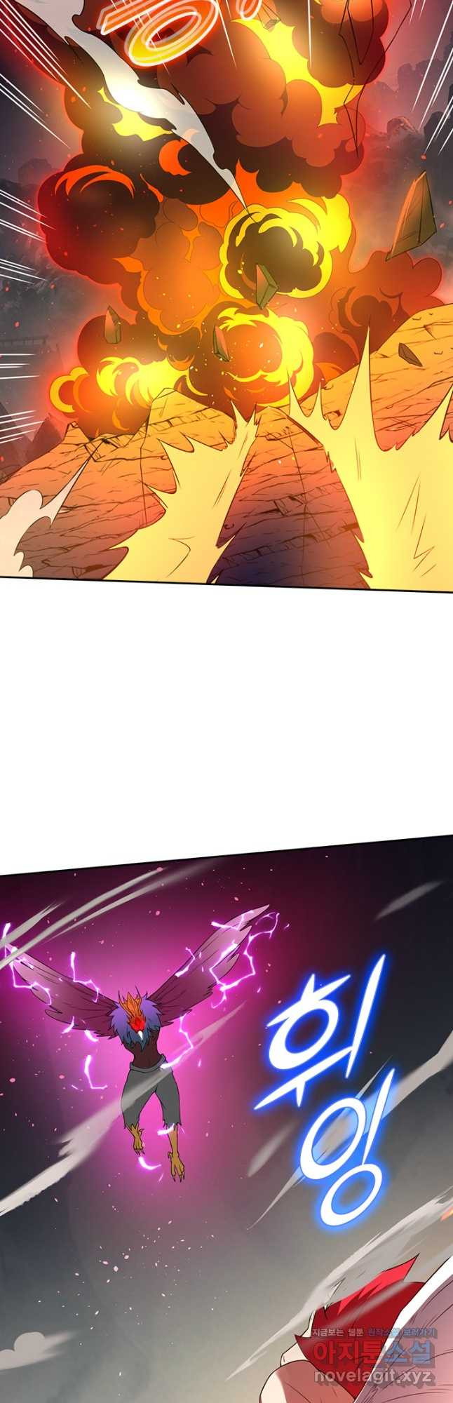 1670727089507h4jhbcwbfmw.jpeg
