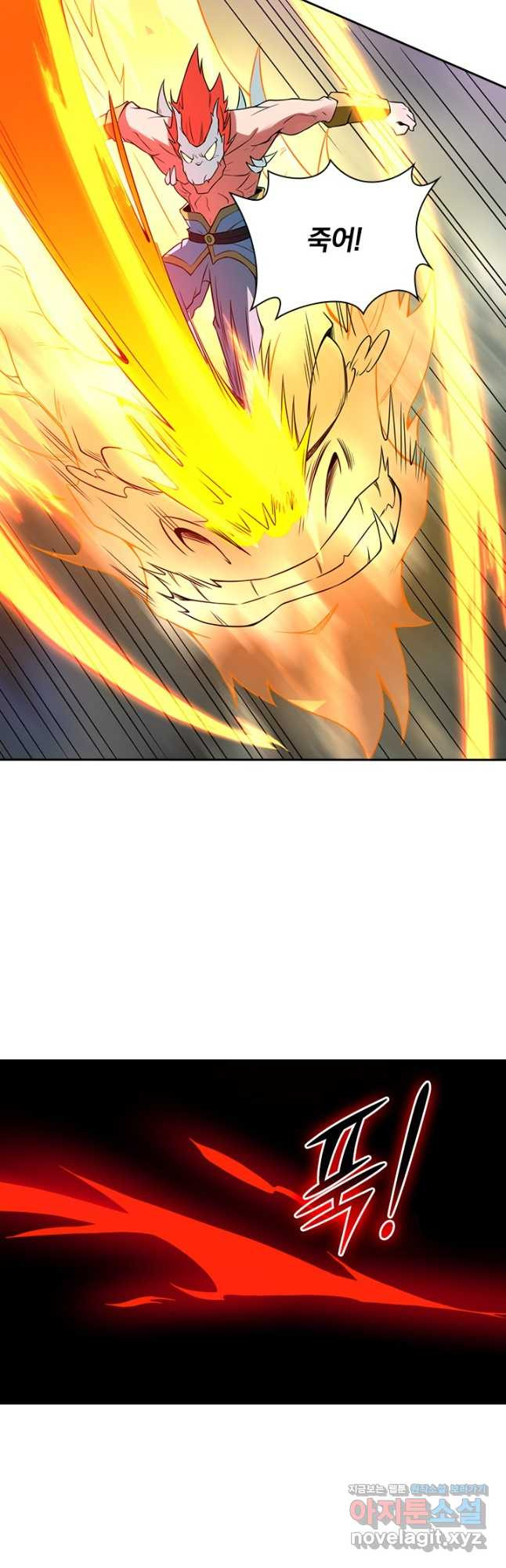 1670727091105s05tqj8au8g.jpeg