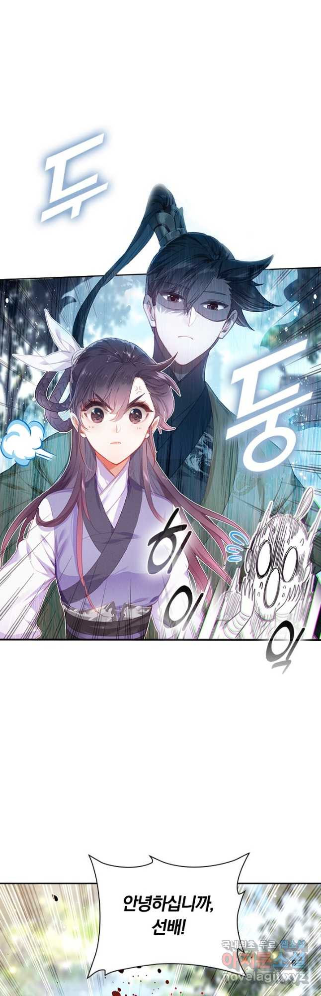 1670811955181yhkym91q1e.jpeg