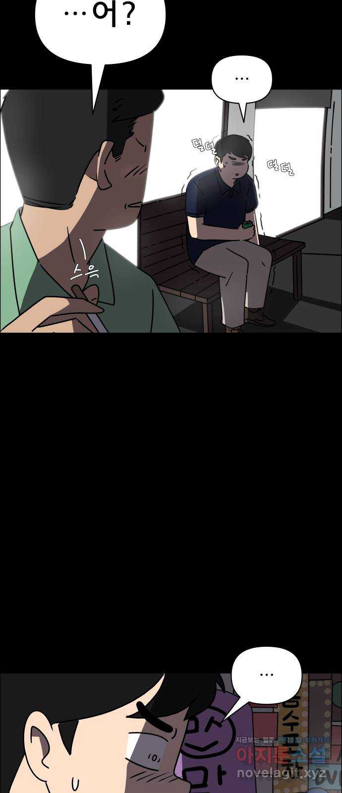 167080930233118wpi3ibbzy.jpeg