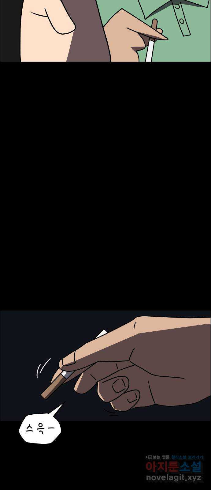 1670809304492r0y6hevlxwo.jpeg