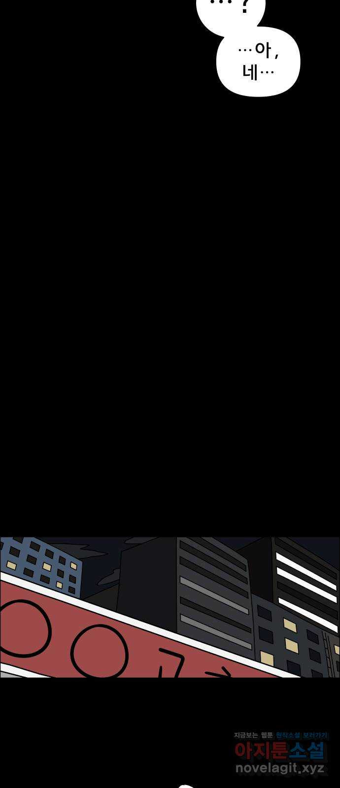 1670809306316kylv5uzy4to.jpeg