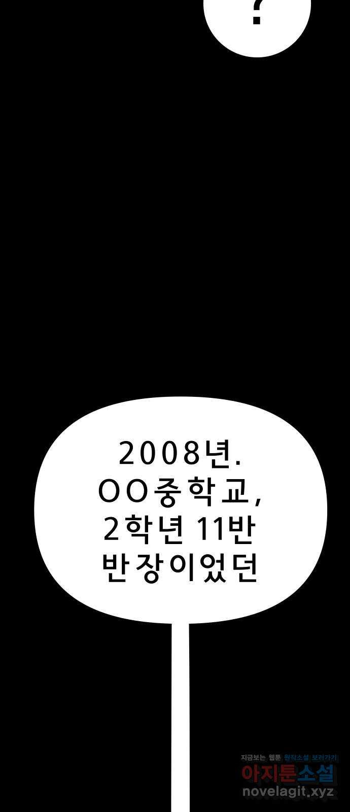 1670809308573kw20dbs28wb.jpeg