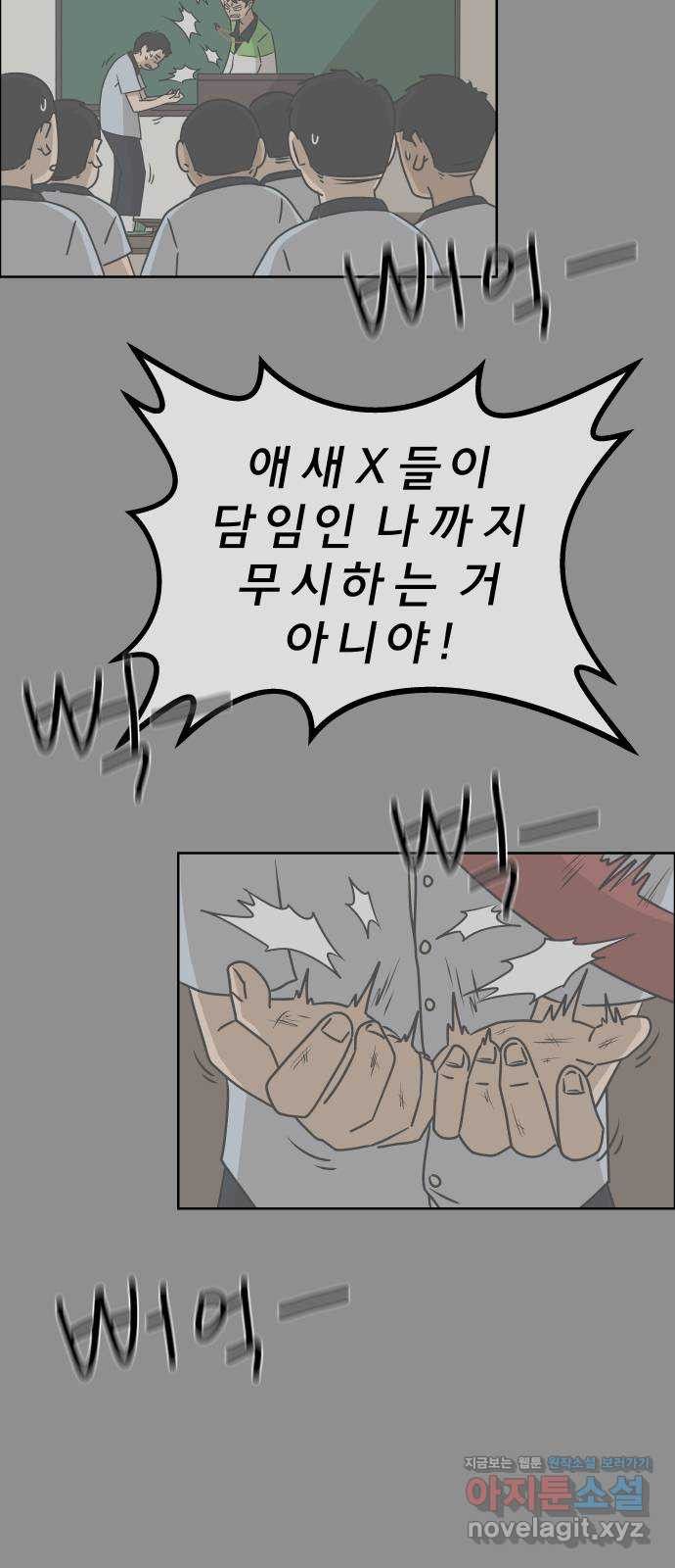 1670809310184405s6ujb2is.jpeg