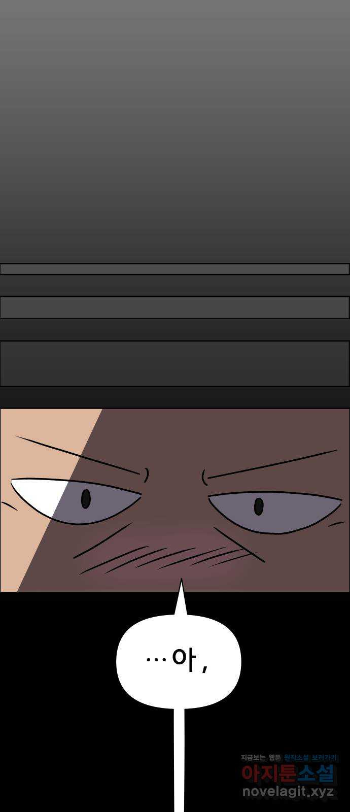 16708093104925u891ovc5ck.jpeg