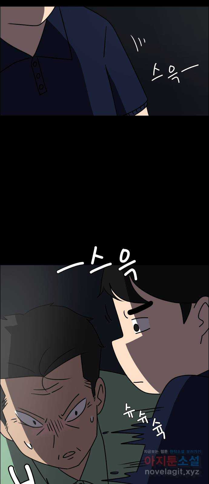 1670809318319xj0wdlnhtwf.jpeg