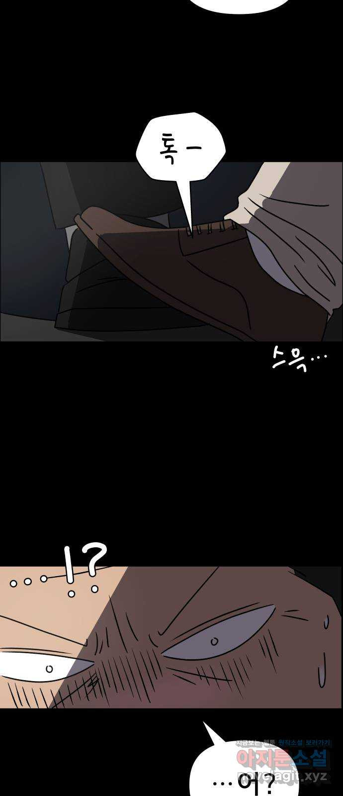 1670809318625m2nqim1vmd.jpeg