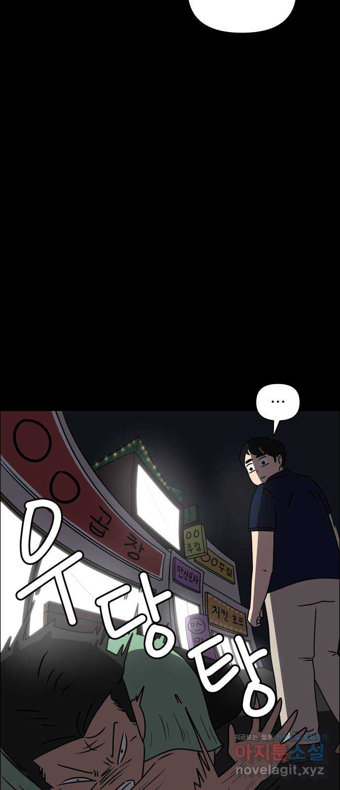 167080931877634jd12ib8ro.jpeg