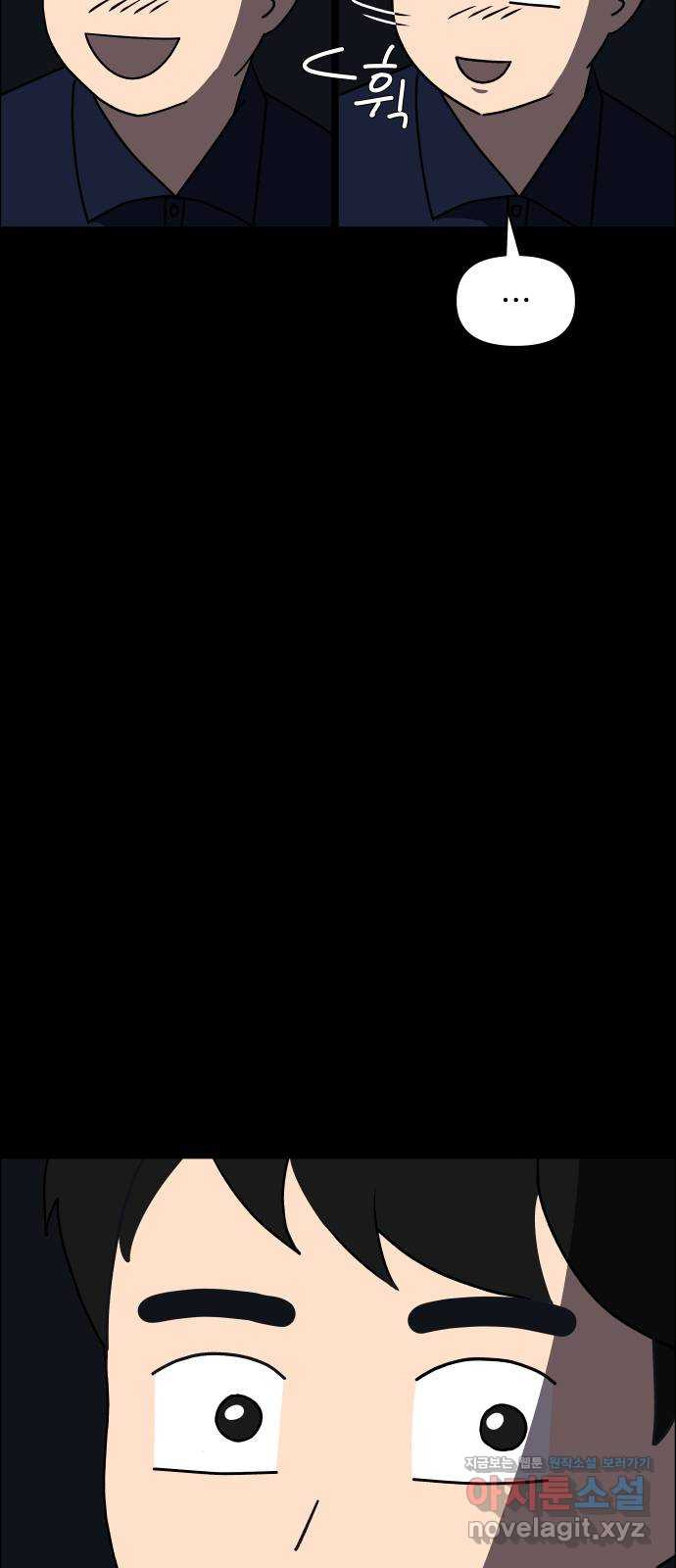 1670809330612wzruxgfnuc.jpeg