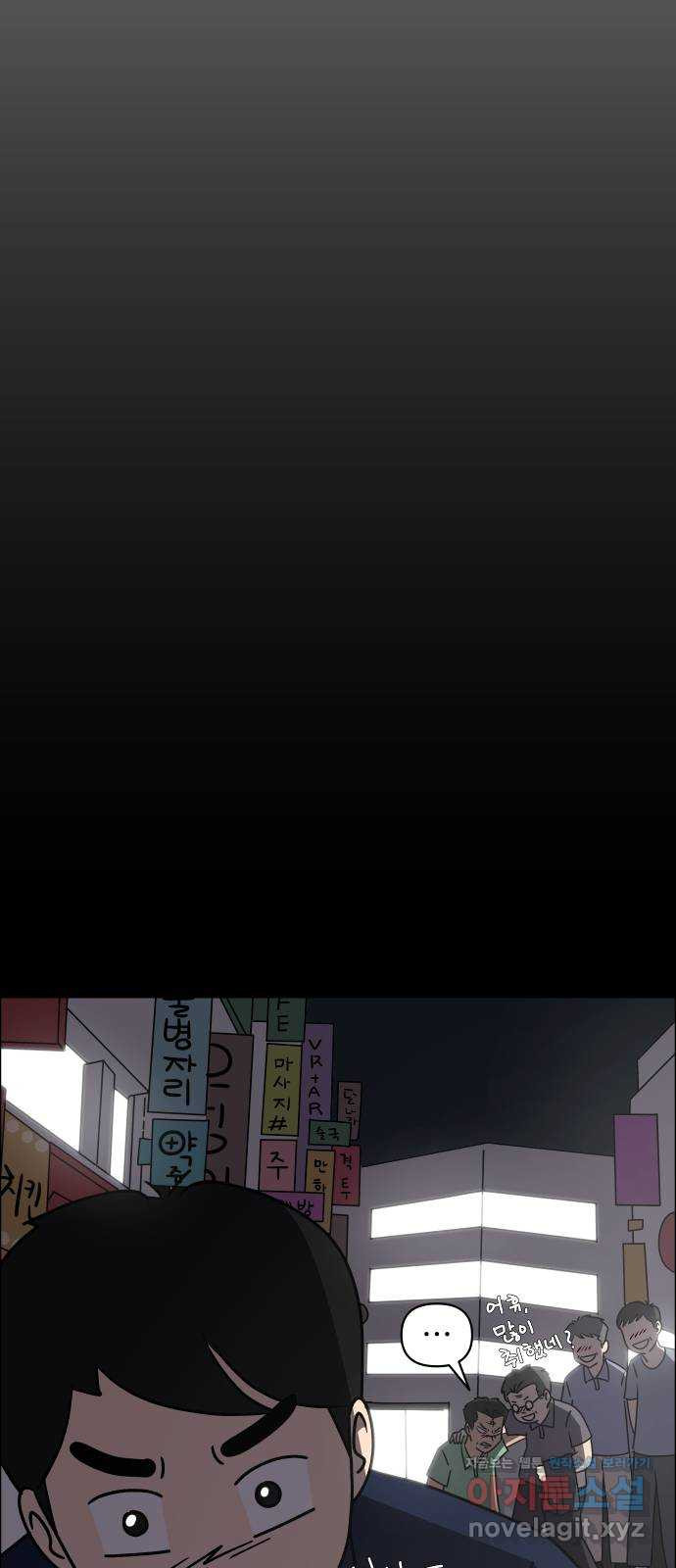 16708093312231d6jfq1j0rl.jpeg