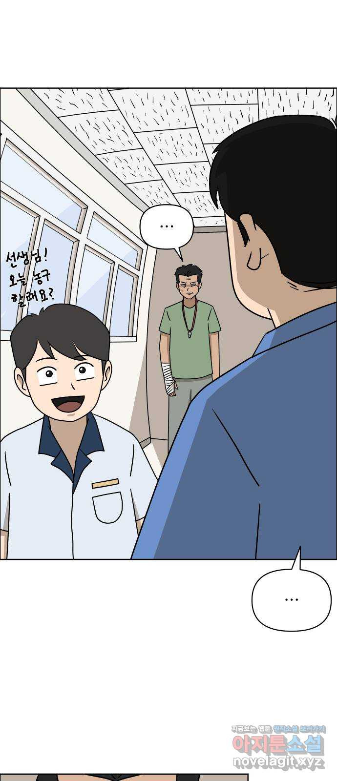 1670809332133sj3zjj3wfq.jpeg