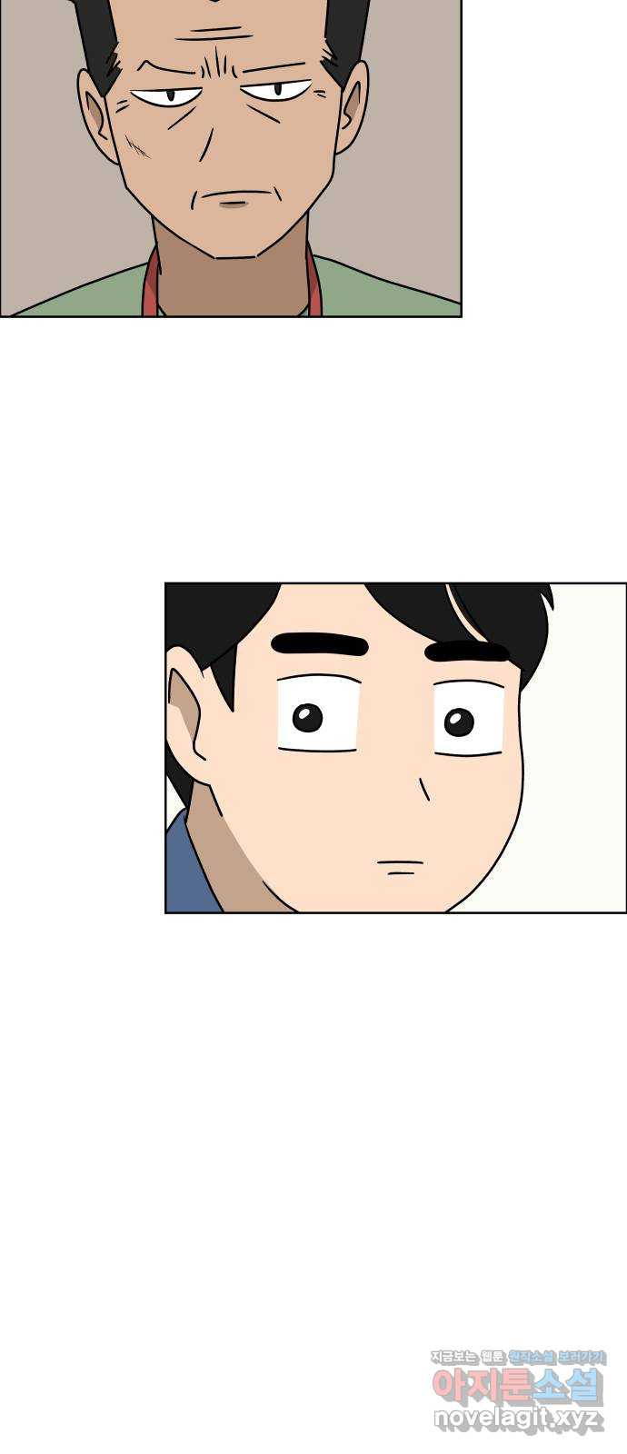 1670809332285ceg64qsgfxm.jpeg
