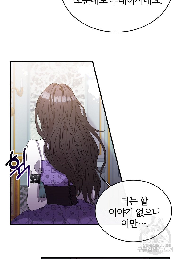 1670809117818bgo1p3hh6ji.jpeg
