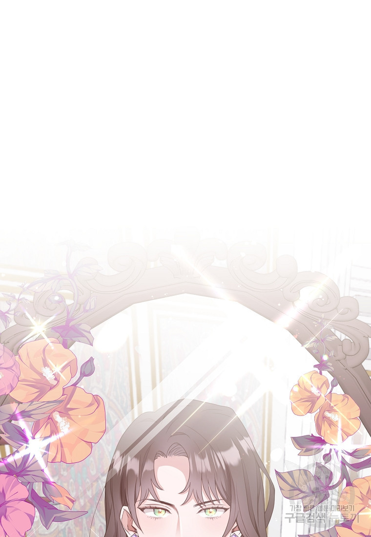 1670809120506kj5kwby8e0b.jpeg