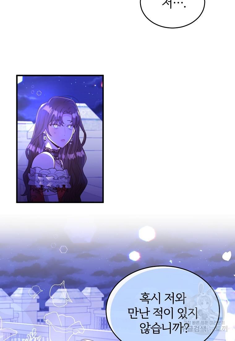 16708091352052dirla1uibg.jpeg