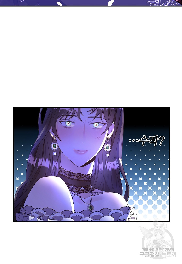 1670809135507honn0ghd4s9.jpeg