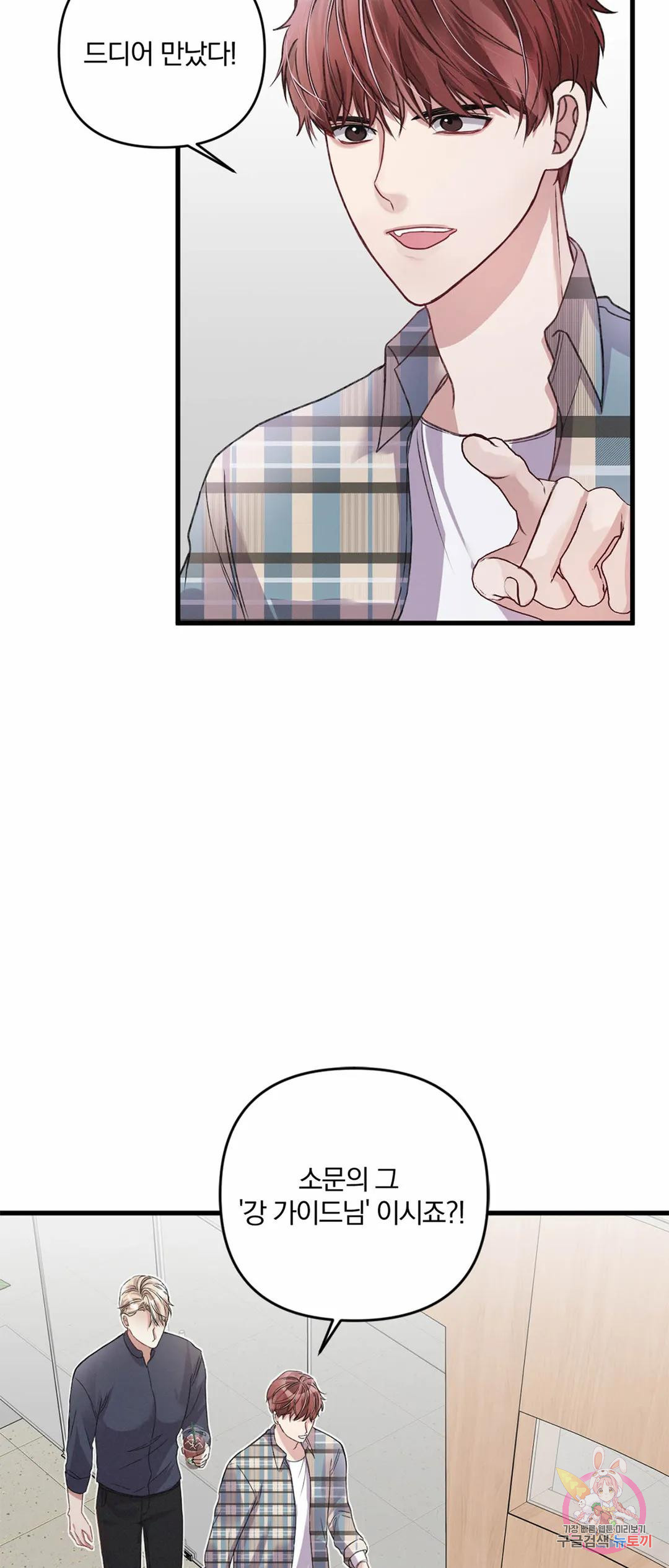 1670811812198gda26n2q0bi.jpeg