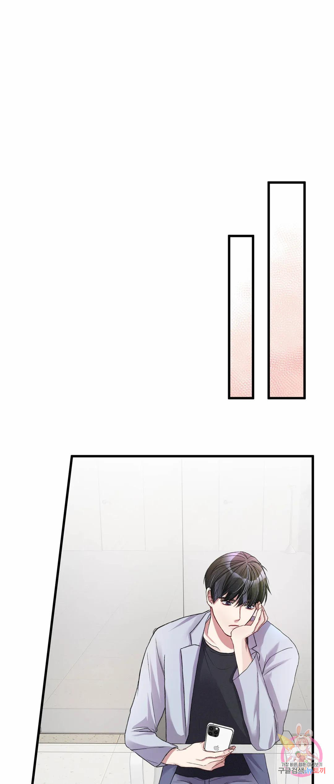 1670811827366mi30uek42vh.jpeg