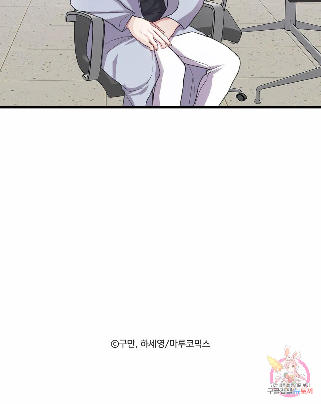 1670811827980xw5223kn12g.jpeg