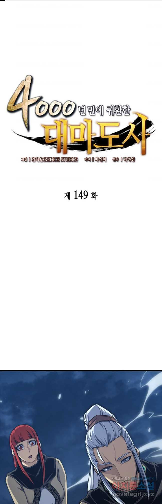 1670806719688r0yhq73fi4j.jpeg