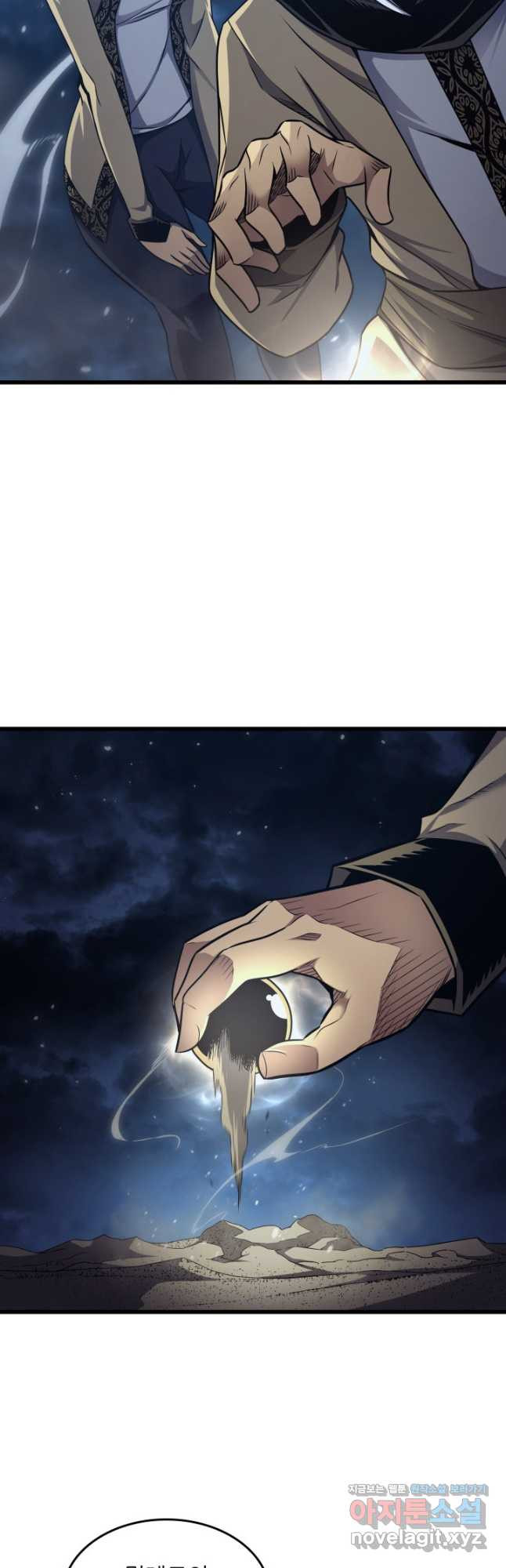 1670806719847cr21luxcbfq.jpeg