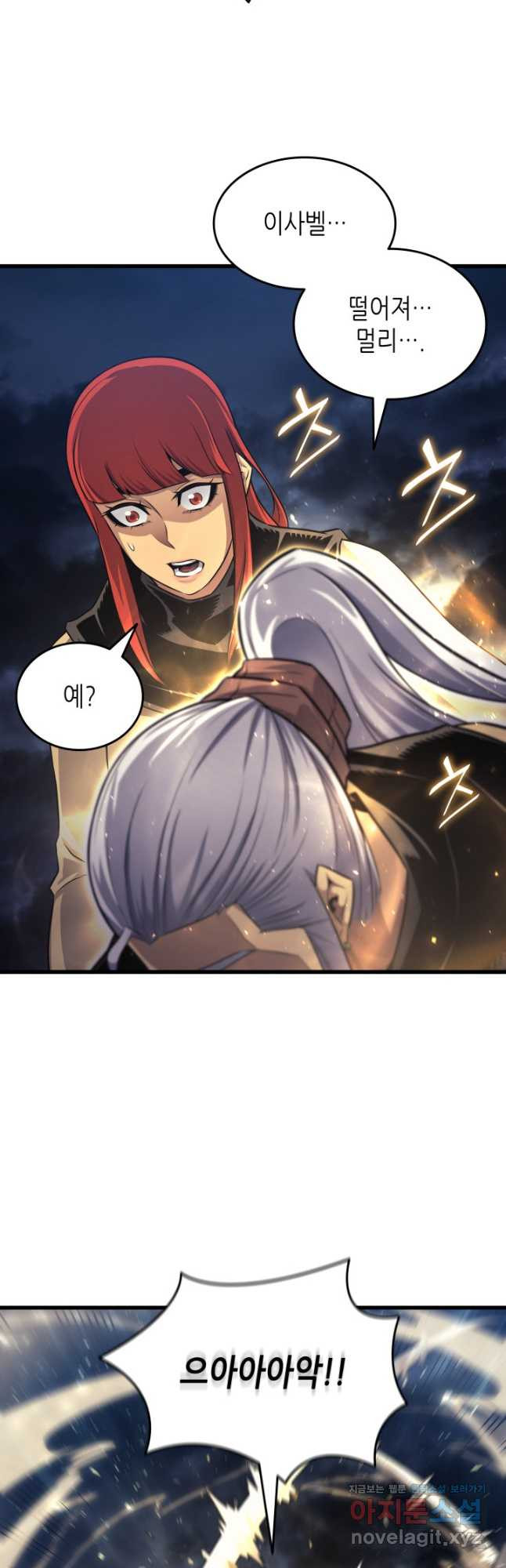 1670806720467eka1rkxd1b9.jpeg