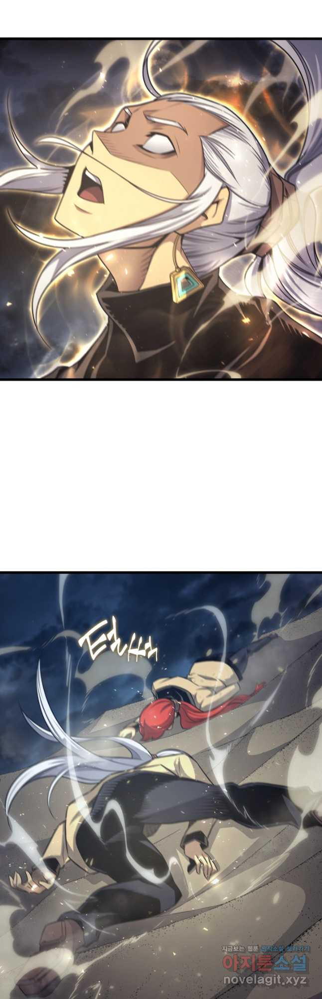 16708067207703jmvcrta0xo.jpeg