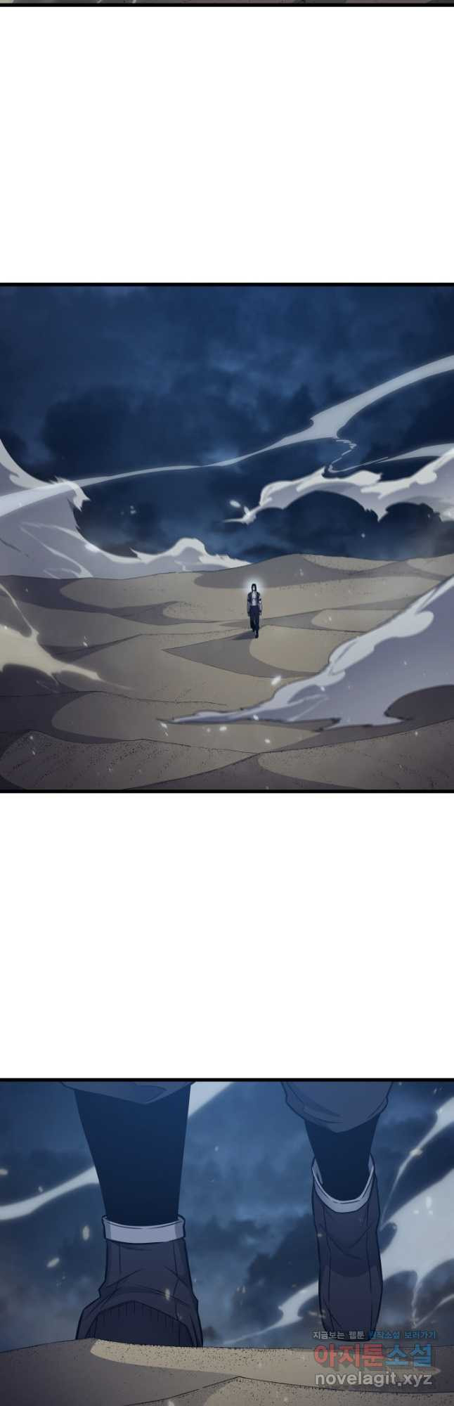 16708067209212jswqkkah4c.jpeg