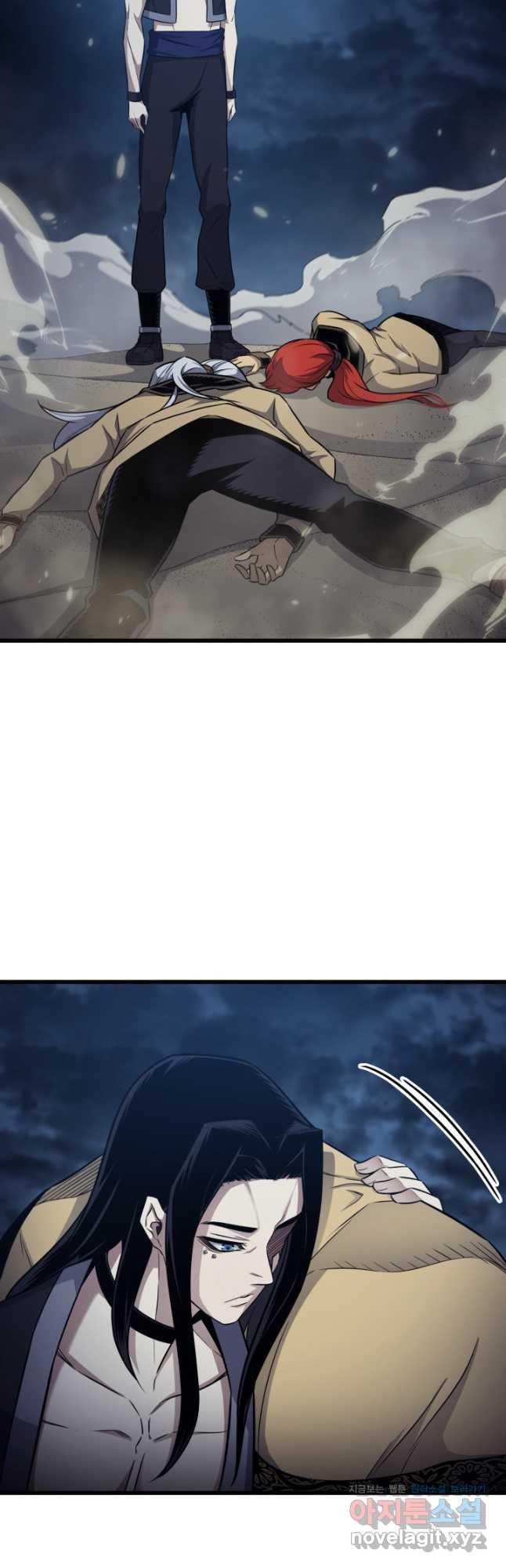 1670806721235udosj5s64hf.jpeg