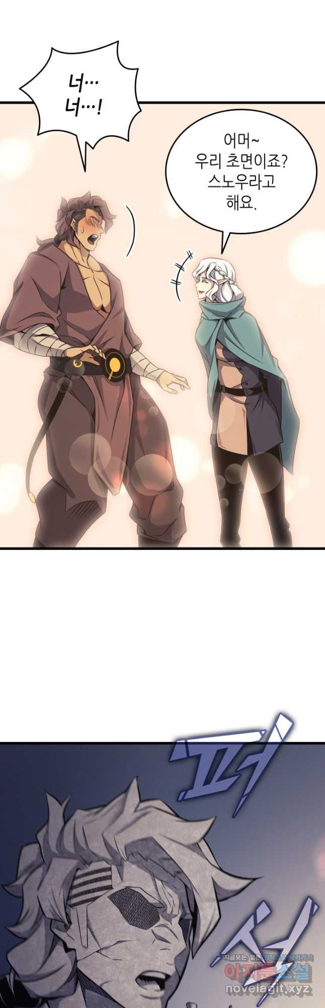 16708067232363mxw66bofxa.jpeg