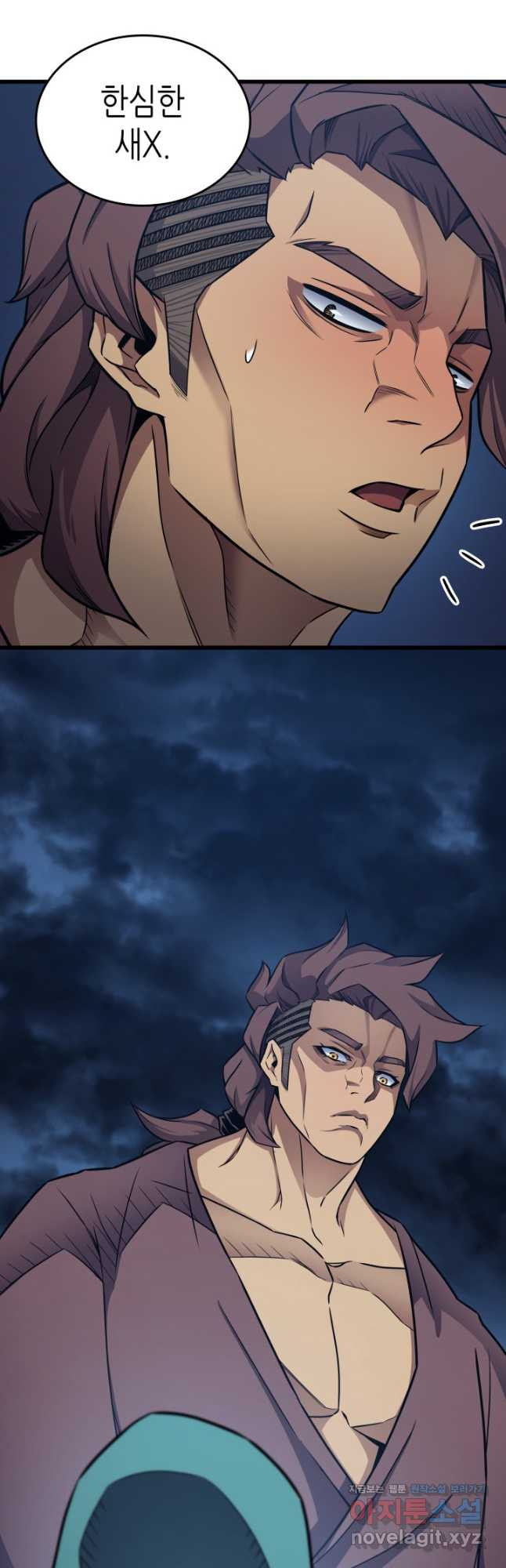 167080672369753z33pbxhgj.jpeg