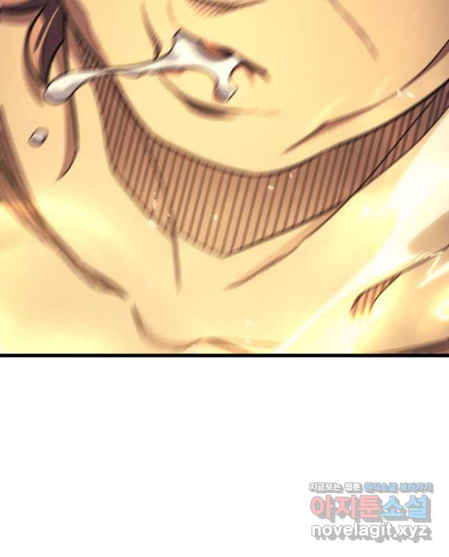 1670806724153wy9dujo9uss.jpeg